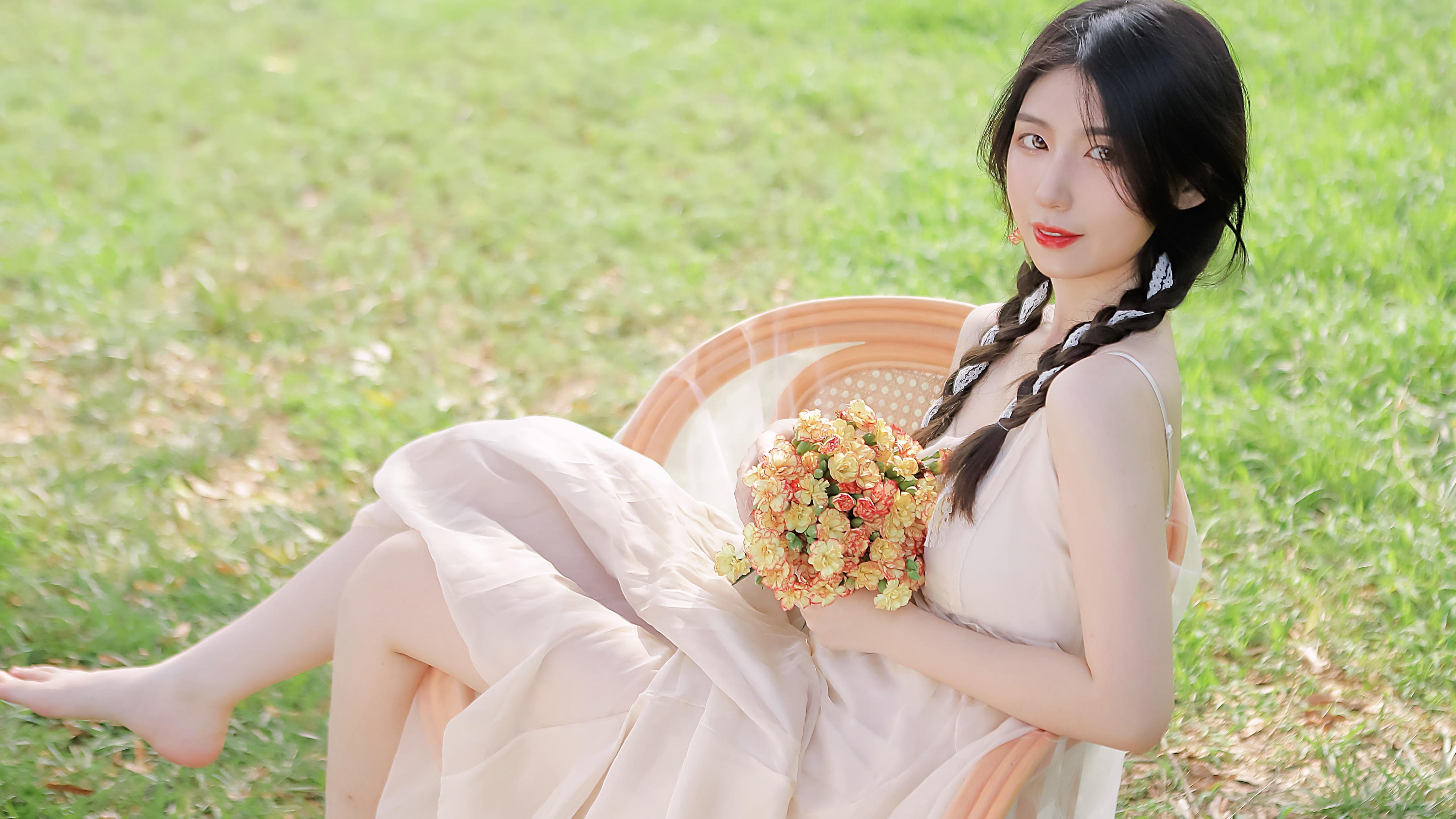 在线观看视频网站一区二区三区亚洲理论久久中文字幕|亚洲一卡2卡3卡4卡国产网站|777久久精品一区二区|日韩 国产 精品 麻豆|亚洲二区三区视频在线观看|熟妇人妻中文字幕老熟妇|亚洲午夜国产精品一区|国资委公布5户中央企业领导人员职务任免